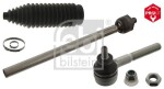 FEBI BILSTEIN Roolivarras ProKit 39031