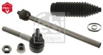 FEBI BILSTEIN Roolivarras ProKit 39032