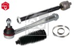 FEBI BILSTEIN  Roolivarras ProKit 39033