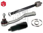 FEBI BILSTEIN  Roolivarras ProKit 39034