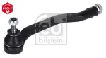 FEBI BILSTEIN Rooliots ProKit 39039
