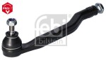 FEBI BILSTEIN Rooliots ProKit 39040