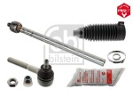 FEBI BILSTEIN  Поперечная рулевая тяга ProKit 39042