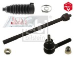 FEBI BILSTEIN  Roolivarras ProKit 39043