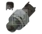 FEBI BILSTEIN Lüliti,  tagurdustuli 39044