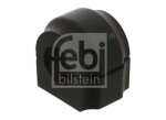 FEBI BILSTEIN  Kinnitus,stabilisaator 39052