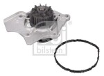 FEBI BILSTEIN Veepump, mootori jahutus 39056
