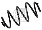 FEBI BILSTEIN  vedru 39059