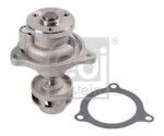 FEBI BILSTEIN Veepump, mootori jahutus 39061