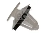 FEBI BILSTEIN  Stopper febi Plus 39066