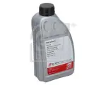 FEBI BILSTEIN Масло осевого редуктора 1л 39070