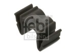 FEBI BILSTEIN  kinnitus, kütusetorustiku sissepritse pump febi Plus 39073