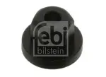 FEBI BILSTEIN  Mutter 39075