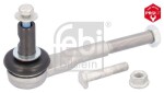 FEBI BILSTEIN  Rooliots ProKit 39077