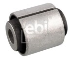 FEBI BILSTEIN Puks 39088