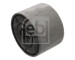 FEBI BILSTEIN  Puks 39091