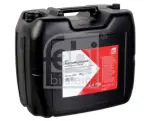 FEBI BILSTEIN Automaatkäigukasti õli 20l 39097