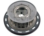 FEBI BILSTEIN Hammasratas,  väntvõll 39099