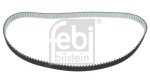 FEBI BILSTEIN Hammasrihm 39100