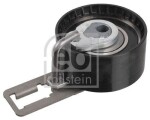 FEBI BILSTEIN Pingutusrull,  Hammasrihm 39101