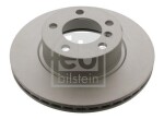 FEBI BILSTEIN  Piduriketas 39111