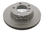 FEBI BILSTEIN  Piduriketas 39112