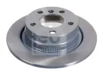 FEBI BILSTEIN  Piduriketas 39113