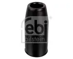 FEBI BILSTEIN Kaitsemüts/kaitsekumm,  amort 39117