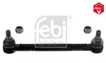 FEBI BILSTEIN Stabilisaator, Stabilisaator ProKit 39126