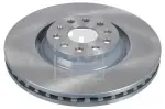 FEBI BILSTEIN Piduriketas 39129
