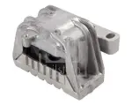 FEBI BILSTEIN  Paigutus,Mootor 39131