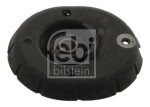 FEBI BILSTEIN Vedruamordi tugilaager 39133