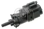 FEBI BILSTEIN Piduritule lüliti 39135