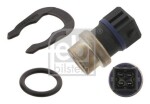 FEBI BILSTEIN  Andur,Jahutusvedeliku temp. 39142