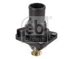 FEBI BILSTEIN Termostaat,  Jahutusvedelik 39144