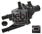 FEBI BILSTEIN Termostaadikorpus 39145