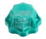 FEBI BILSTEIN  Sulgurkate, jahutusvedeliku mahuti 39155