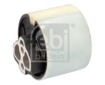 FEBI BILSTEIN  Kinnitus, jaotuskast 39163