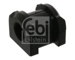 FEBI BILSTEIN Kinnitus,  stabilisaator 39166