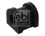 FEBI BILSTEIN Kinnitus,  stabilisaator 39181