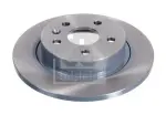 FEBI BILSTEIN Piduriketas 39185