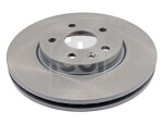 FEBI BILSTEIN  Piduriketas 39186