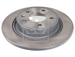 FEBI BILSTEIN Piduriketas 39189
