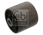 FEBI BILSTEIN Puks 39191