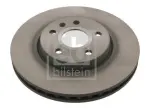 FEBI BILSTEIN  Piduriketas 39196