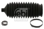 FEBI BILSTEIN Roolilati kaitsekummi / tolmukatte komplekt 39198