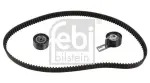 FEBI BILSTEIN Hammasrihma komplekt 39203