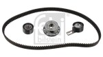 FEBI BILSTEIN Hammasrihma komplekt 39205
