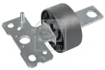 FEBI BILSTEIN  Kinnitus,sillatala 39207