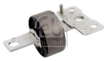 FEBI BILSTEIN  Puks 39208
